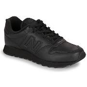 Baskets basses New Balance 500