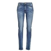 Jeans Le Temps des Cerises MENARS PULP SLIM