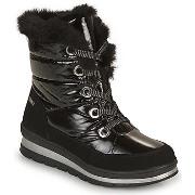 Bottes neige Caprice OZINE