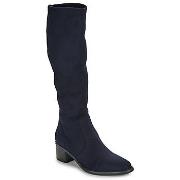 Bottes Adige DIANA