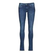 Jeans skinny Pepe jeans SOHO