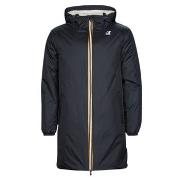 Blouson K-Way LE VRAI 3.0 EIFFEL ORSETTO