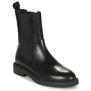 Boots Vagabond Shoemakers ALEX W