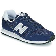 Baskets basses New Balance 373