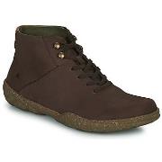 Boots El Naturalista TURTLE