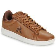 Baskets basses Le Coq Sportif LCS COURT CLEAN