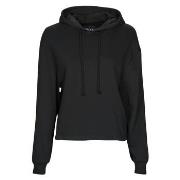 Sweat-shirt Pieces PCCHILLI LS HOODIE