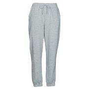 Jogging Pieces PCCHILLI HW SWEAT PANTS