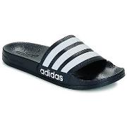 Claquettes adidas ADILETTE SHOWER