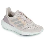 Chaussures adidas PUREBOOST 23 W