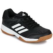 Chaussures adidas Speedcourt M