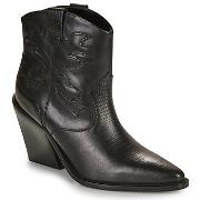 Bottines Bronx NEW-KOLE