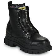 Boots Buffalo ASPHA ZIP