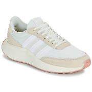 Baskets basses adidas RUN 70s