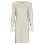 Robe courte Only ONLFIA KATIA L/S DRESS CC KNT