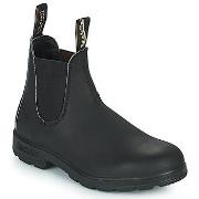 Boots Blundstone ORIGINAL CHELSEA 510