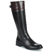 Bottes Dorking TIERRA