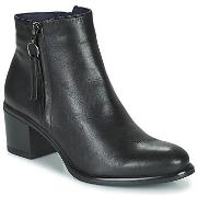 Bottines Dorking LEXI