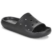 Claquettes Crocs CLASSIC CROCS SLIDE