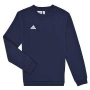 Sweat-shirt enfant adidas ENT22 SW TOPY