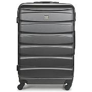 Valise David Jones CHAUVETTINI 107L