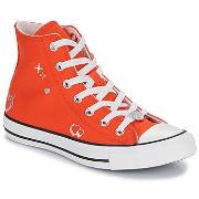 Baskets montantes Converse CHUCK TAYLOR ALL STAR