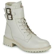 Boots Fericelli CALLIOPE