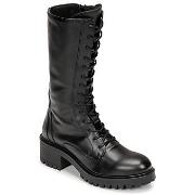 Bottes Betty London VESTAL