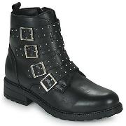 Boots Betty London BIANCA