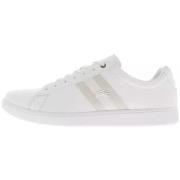 Baskets basses Lacoste CARNABY EVO 119 5 SMA