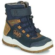 Bottes neige enfant Primigi HANS GTX