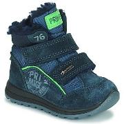 Bottes neige enfant Primigi BABY TIGUAN GTX