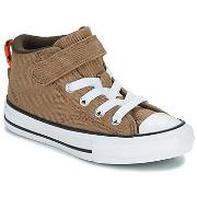 Baskets montantes enfant Converse CHUCK TAYLOR ALL STAR MALDEN STREET