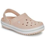 Sabots Crocs Crocband