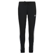 Jogging adidas W 3S FL C PT