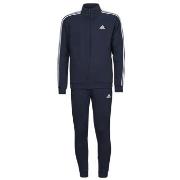 Ensembles de survêtement adidas M 3S FL TT TS