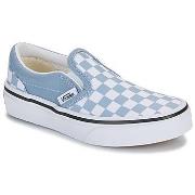 Slip ons enfant Vans CLASSIC SLIP-ON