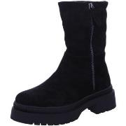 Bottes La Strada -