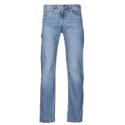 Jeans Levis 511 SLIM