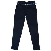 Pantalon Chic Et Jeune P5020