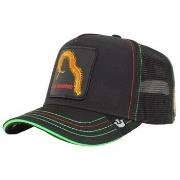 Casquette Goorin Bros -