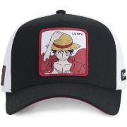 Casquette Capslab -