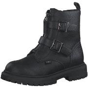 Bottes enfant S.Oliver -