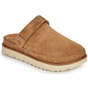 Sabots UGG GOLDENSTAR CLOG