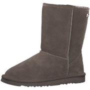 Bottes S.Oliver -