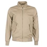 Blouson Harrington HARRINGTON PAULO