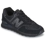 Baskets basses New Balance 574