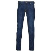 Jeans Jack &amp; Jones JJIGLENN JJORIGINAL