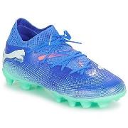 Chaussures de foot enfant Puma FUTURE 7 MATCH FG/AG Jr