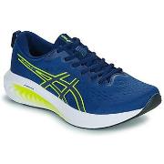 Chaussures Asics GEL-EXCITE 10